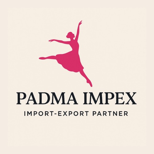 padmahandicraftsexport.com