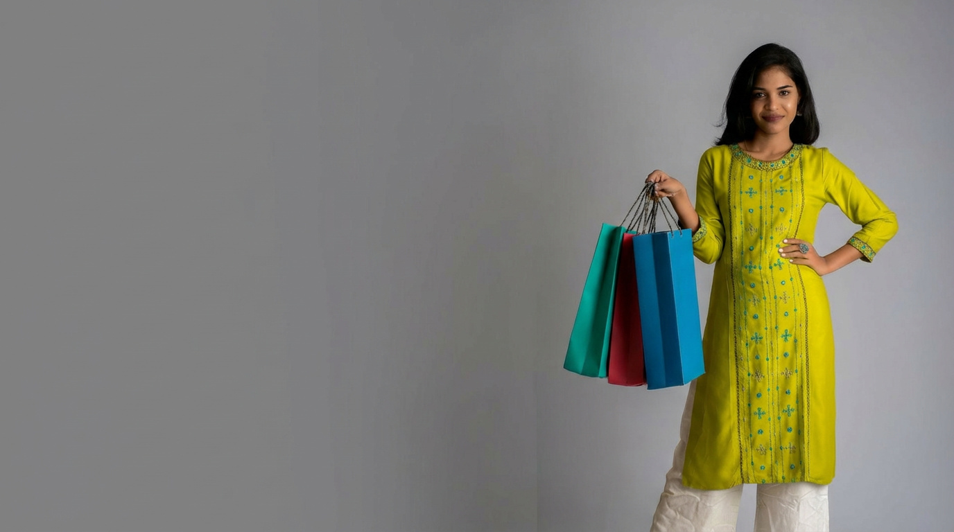 f697e2ea-f655-4fd5-92d8-89652d9331b5-2026-03-25